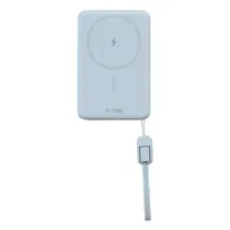 Tide Cargador Slim 01