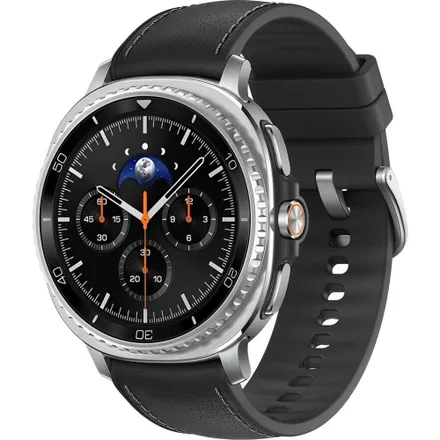 Galaxy Watch 8 46mm