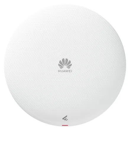 Ekit 6 5GHZ Gbps 1GE