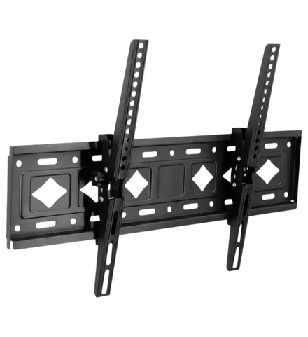 Suporte Fixo Satellite 32 80