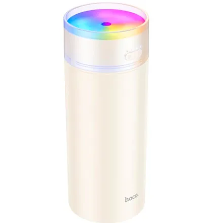 Humidificador Hoco HX32