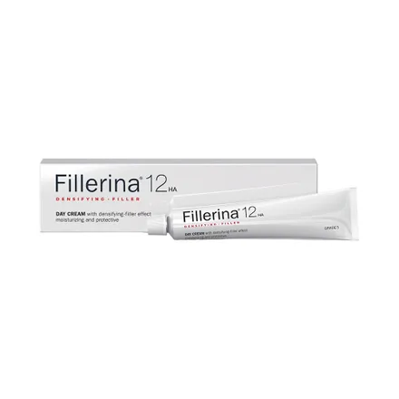 Crema Fillerina Densifying Filler Day 5 50ml