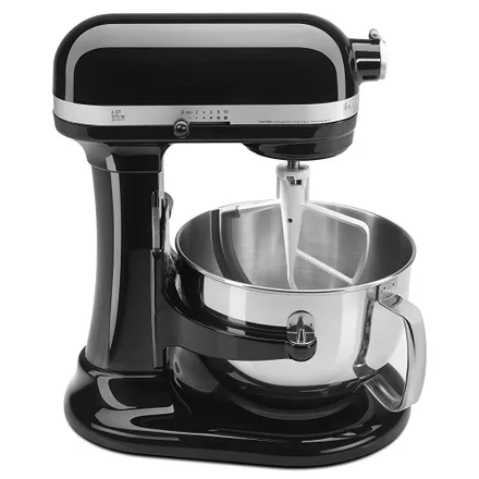 Batedeira Kitchenaid 10 Velocidades