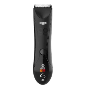 Cortador Cabelo Gama Gt Eggo Hy 220