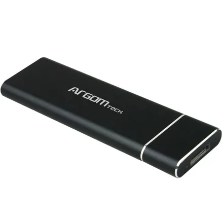 Gaveta Argom Arg Ac 1036