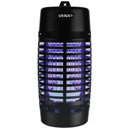Mata Mosquito Satellite IT44 3 Watts Bivolt