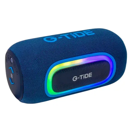Speaker Tide SV80
