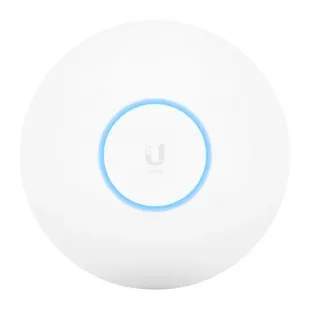 Unifi Uap U6 Pro Ap 6 5GHZ Gb Gbps 300C