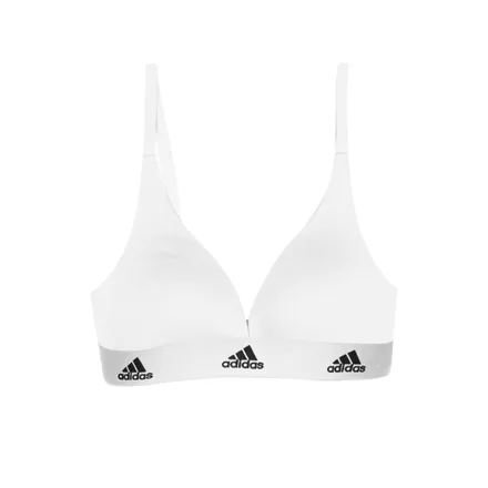 Adidas Fem 100 36D