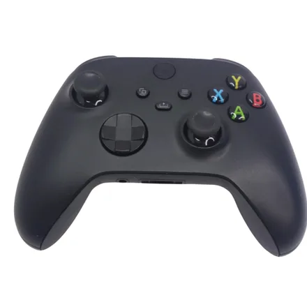 Control Xbox Series X 1914 Cable Caja Fea