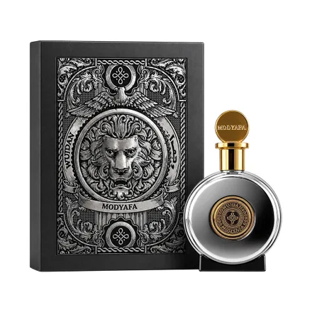 Perfume Modyafa Wujdan Edp 100ml