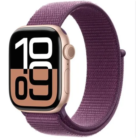 Watch S10 46mm