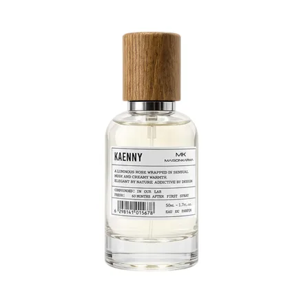 Perfume Karma Kaenny Edp 50ml