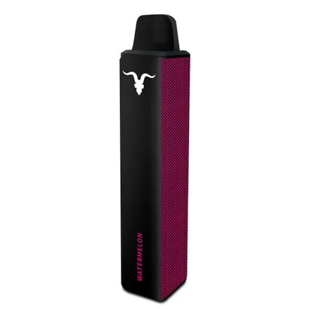 Pod Ignite V15 Watermelon