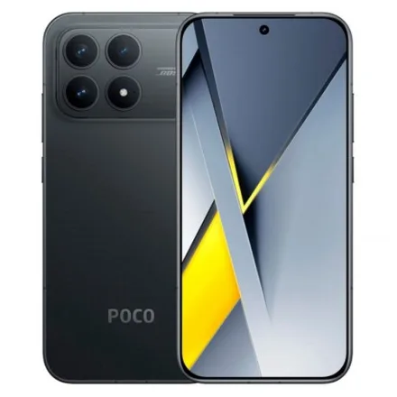 Poco F8 Pro 5G 512GB