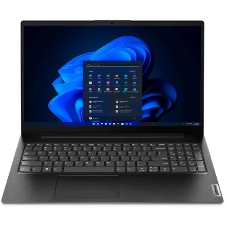 V15 G4 Amn 3 Business 512GB