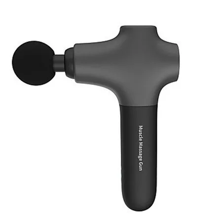Massageador Muscular PM12