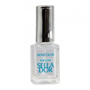 ESMALTE NEW COLOR SELANTE 9.10