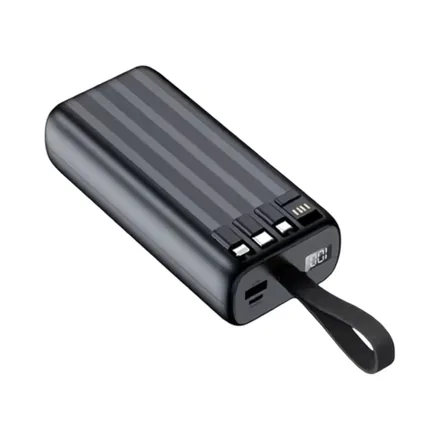 Power Bank Bte 05