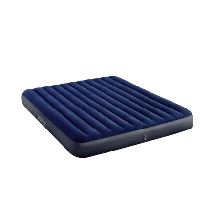 Colchón Inflable Intex Classic 64755