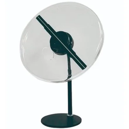 Proyector Holografico 3D Sate HL30