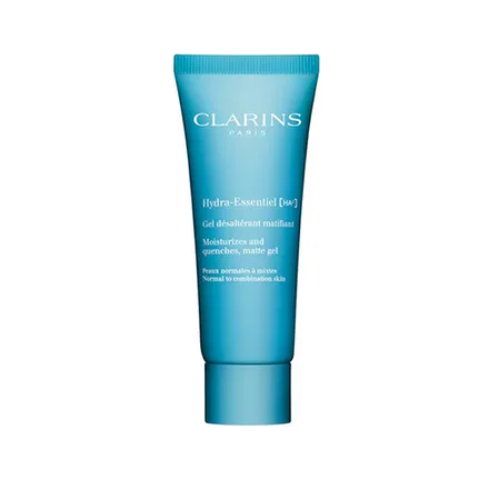 Clarins Hydra Essentiel Gel HA2 75ml