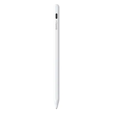 Pencil Yookie YE16 Stylus iPad