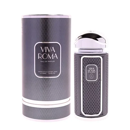 Armaf Flavia Viva Roma Edp 100ml