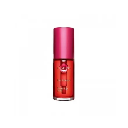 Clarins Water Lip Stain 01