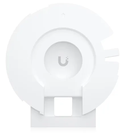 Ui Uacc Ap Am Suporte Parede U7 Pro U6 Uap Ac