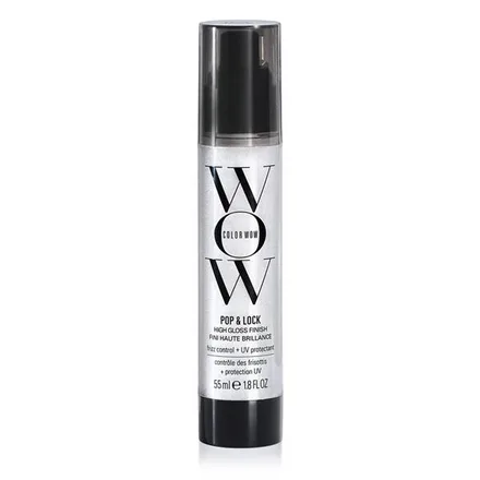 Wow Pop Lock High Gloss Finish 55ml