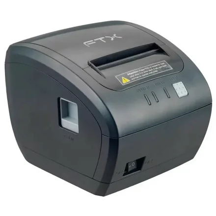 Termica Ftx Ftxp 80S Serial Bivolt