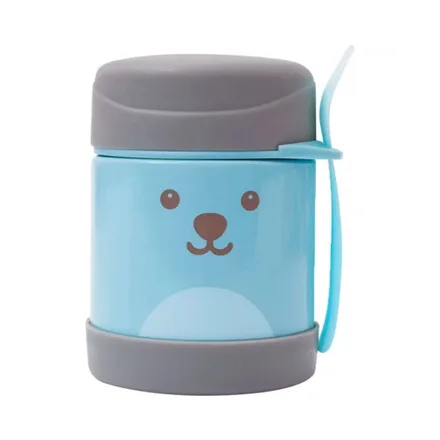 Pote Termico Buba Gumy 320ml