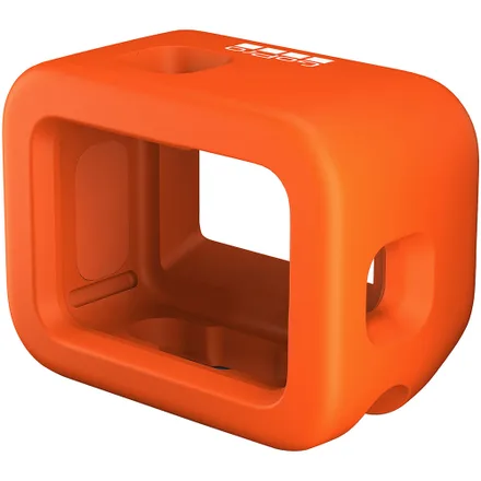 Flutuador Hero 10 11 Adflt 001