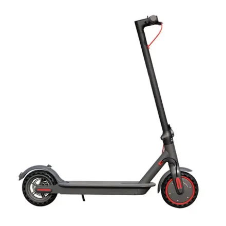 Patinete Eletrico Foston Fs S09 Pro 25KM