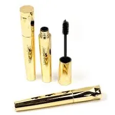 Miss Rimel Mascara 7401