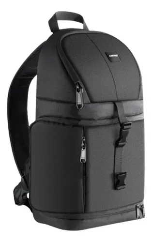 NEEWER MOCHILA PARA CAMARA NW-XJB02S 88751EU NEGRO