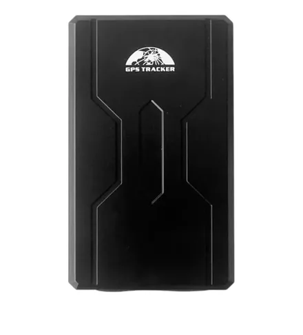 Rastreador 4G Lte 408A 2G 3G Mah Bat