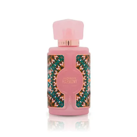 Alharamain Collection 1 Harmony Edp 100ml