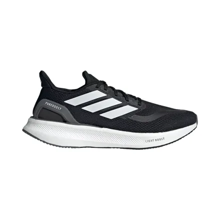 Calzado Deportivo Adidas Pureboost 5 Masculino