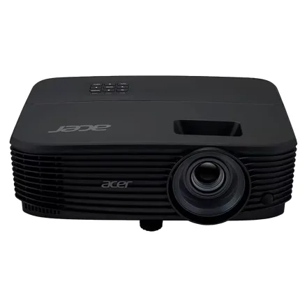 Projetor Dlp 4500 Lumens Bivolt