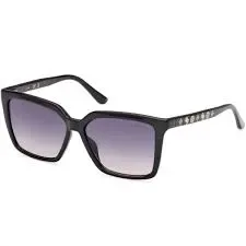 Guess Lente 52F 55