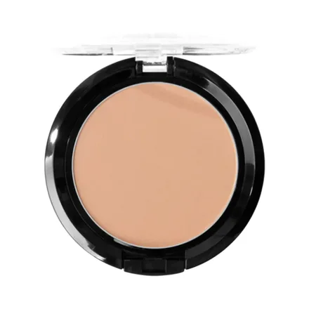 Polvo Compacto Cat Indense Mineral 105 Fair Lady 10 Gr