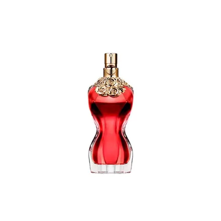 Jean Paul La Belle Edp 100ml
