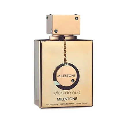Armaf Club Nuit Milestone Edp 30ml