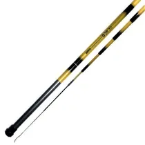 Fishing Vara Star Bs 8 15LB