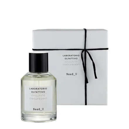 Laboratorio Olfattivo Arancia Need Eau Parfum 100ml