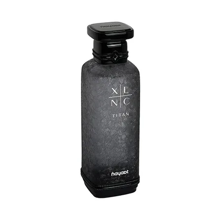 Orientica Nayaat Xlnc Titan Edp 200ml