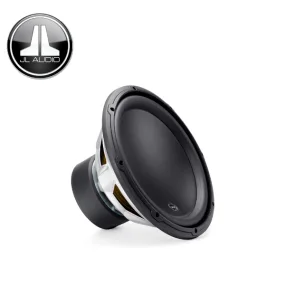 Jl Audio 12W3 V3 4 12
