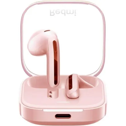 Redmi Buds 6 Active